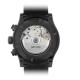 Mido Multifort Chronograph Adventure M025.627.36.061.10 - thumb (1)