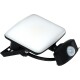 Retlux RSL 251 LED reflektor s PIR senzorem, 133 x 145 x 62 mm, 20 W, 1800 lm - thumb (7)