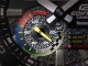 Casio Edifice Sospensione ECB-40MP-1AEF - thumb (11)