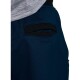 Under Armour pánské tepláky Sportstyle Jogger - thumb (7)
