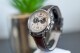 Zeppelin LZ 127 Graf Zeppelin Quartz 8684-5 - thumb (1)