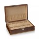 Box na hodinky Heisse & Söhne Aberdeen 10 70019-89 - thumb (1)