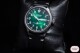 Junkers Flieger Automatik 958.01.06 - thumb (4)