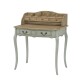 Livin Hill Konzole LIMENA LIO841 - thumb (0)