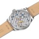 Laco Marine Cuxhaven 42,5 - thumb (6)