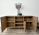 ARTBm Komoda LUXI 146 - thumb (2)