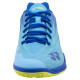 Pánská sálová obuv Yonex Aerus Z2 Cyan  EUR 44 - thumb (2)