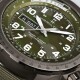 Hamilton Khaki Aviation X-Wind Day Date Auto H77775960 - thumb (12)