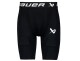Kompresní šortky se suspenzorem Bauer  PERFORMANCE JOCK Žák (youth) XS - thumb (0)