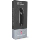 Nůž Victorinox Classic SD Colors Dark Illusion - thumb (3)