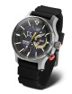 Vostok Europe Expedition North Pole Solar Power 24h VS57-595A735B - thumb (1)