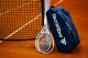 Taška na rakety Tecnifibre  Tour Endurance 12R Navy - thumb (3)