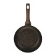 Valdinox Aurum Pánev s nepřilnavým povrchem, 24 cm - thumb (1)
