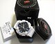 Casio GA-100B-7AER - thumb (18)