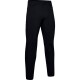 Under Armour kalhoty UA Flex Pant Černá - thumb (0)