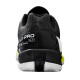 Pánská tenisová obuv Wilson Rush Pro 4.0 Clay Black/White  EUR 44 - thumb (3)