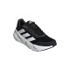 adidas adistar 1 M - thumb (4)