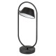 Rabalux 74190 stolní LED lampa Odiss, černá - thumb (4)