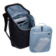 Batoh Thule Subterra 2 TRVL BP Black - thumb (2)