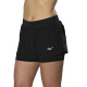 Mizuno Er 2In1 Short - thumb (0)