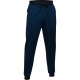 Under Armour pánské tepláky Sportstyle Jogger - thumb (6)