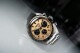 Seiko Prospex SSC817P1 Speedtimer - thumb (16)