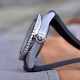 Citizen Fujitsubo Promaster Marine Automatic Diver's Super Titanium NB6021-17E - thumb (19)