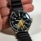 Laco Himalaya 39 - thumb (12)