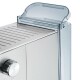 Ufesa CE8030 MILAZZO espresso pákový kávovar, stříbrná - thumb (3)