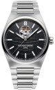 Frederique Constant Highlife Gents Heart Beat Automatic FC-310B4NH6B - thumb (0)