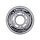 Inline kolečka Tempish  CATCH 64 mm 82A 8-Pack - thumb (0)