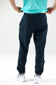 Head Breaker Pants Men Black - thumb (4)