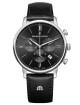 Maurice Lacroix Eliros Chronograph EL1098-SS001-310-1 - thumb (0)
