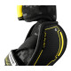 Lokty Bauer Supreme MACH Žák (youth) S - thumb (2)