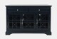 Livin Hill Komoda AVOLA AV775-50 - thumb (0)
