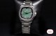 Mido Multifort TV Big Date M049.526.11.091.00 - thumb (4)