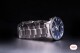 Casio Wave Ceptor LCW-M170D-2AER - thumb (3)