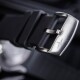 Davosa Apnea Diver Automatic 161.569.55 - thumb (6)