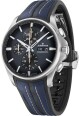 Junghans Meister S Chronoscope EN 27/4227.01 - thumb (0)