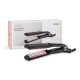 BaByliss 2165CE kulma - thumb (7)