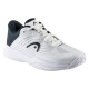 Dětská tenisová obuv Head Revolt Pro 4.5 Junior WHBB  EUR 36,5 - thumb (0)