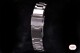 Seiko Prospex SPB381J1 - thumb (7)