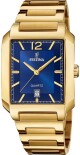 Festina Classic Bracelet 20678/3 - thumb (0)