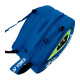 Taška na rakety Yonex  Pro Racquet Bag 924212 Cobalt Blue - thumb (2)