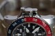 Ball Engineer Hydrocarbon AeroGMT II (40mm) COSC DG2118C-S3C-BE - thumb (11)
