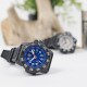 Luminox 3503 - thumb (5)