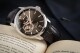 Orient Star Contemporary RE-AT0007N - thumb (19)