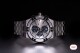 Maurice Lacroix Aikon Quartz Chronograph AI1118-SS002-230-1 - thumb (1)