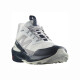 Pánská outdoorová obuv Salomon  ELIXIR ACTIV Glacier Gray/Carbon/Slate Green  UK 8 - thumb (2)