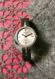 Candino Lady Elegance C4652/1 - thumb (1)